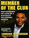 A Member of the Club@